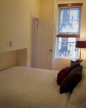 Herrick Guest Suites 18Th Street Apartment 纽约 外观 照片